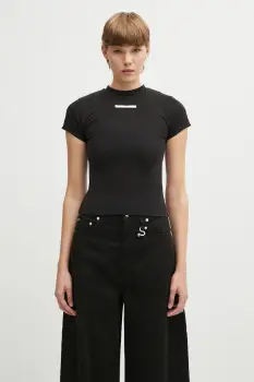 Heliot Emil tricou imagine