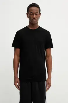 Heliot Emil tricou imagine