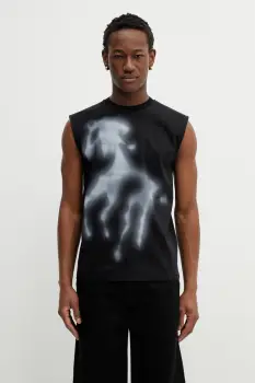 Heliot Emil tricou din bumbac imagine