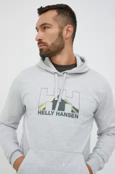 Helly Hansen Bluza imagine