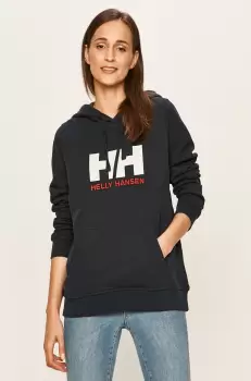 Helly Hansen - Bluza imagine