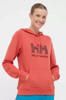 Helly Hansen bluza 33978-001 imagine