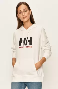 Helly Hansen - Bluza imagine