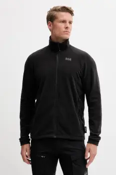 Helly Hansen bluza imagine