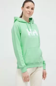Helly Hansen Bluza imagine