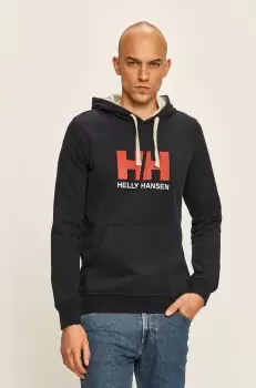Helly Hansen - Bluza imagine