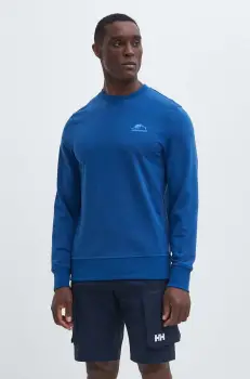 Helly Hansen bluza imagine