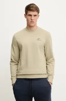 Helly Hansen bluza imagine