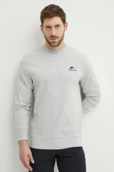 Helly Hansen bluza imagine