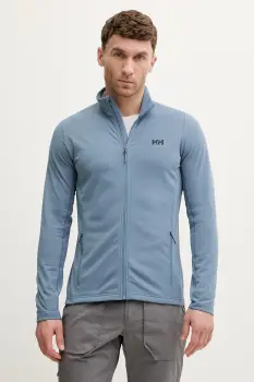 Helly Hansen bluza sport pentru barbati VERSALITE imagine