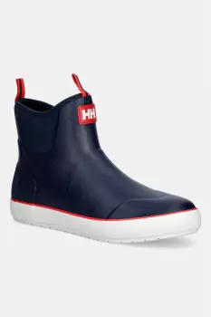 Helly Hansen cizme Wellington pentru barbati SEASPRAY imagine