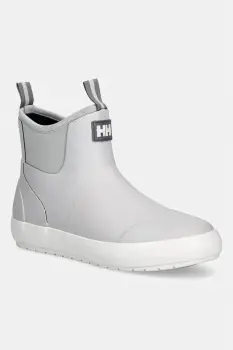 Helly Hansen cizme Wellington pentru femei SEASPRAY imagine