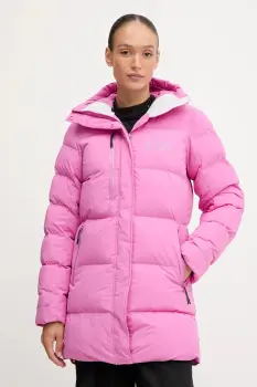 Helly Hansen geaca imagine