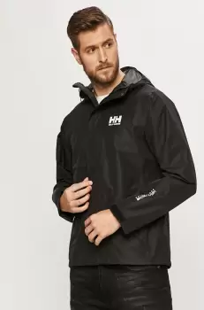 Helly Hansen Geaca imagine