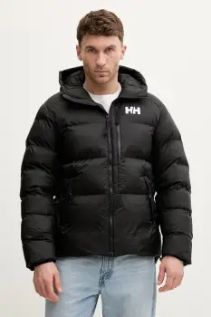 Helly Hansen geaca ACTIVE WINTER PARKA imagine