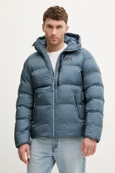 Helly Hansen geaca ACTIVE WINTER PARKA imagine