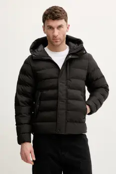 Helly Hansen geaca ALBY PUFFY JACKET imagine