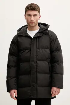 Helly Hansen geaca ALBY PUFFY PARKA imagine