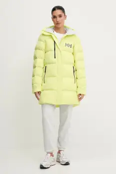 Helly Hansen geaca imagine