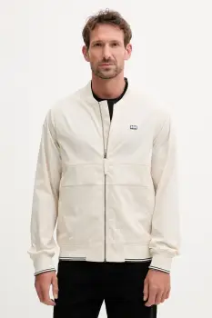 Helly Hansen geaca bomber pentru barbati MARINE imagine