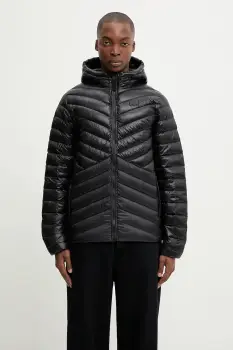 Helly Hansen geaca de puf STOWE DOWN JACKET imagine