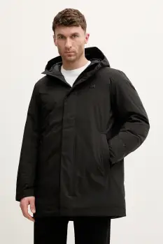 Helly Hansen geaca de puf URB PRO HT DOWN COAT imagine