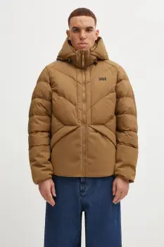 Helly Hansen geaca de puf VILLAGE DOWN JACKET imagine