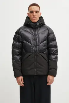 Helly Hansen geaca de puf VILLAGE DOWN JACKET imagine