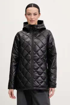 Helly Hansen geaca de tranzitie de dama W BLISS QUILT JACKET imagine