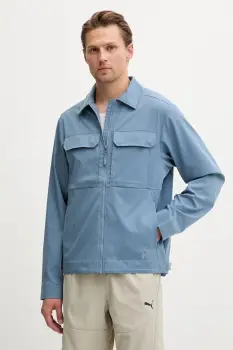 Helly Hansen geaca de tranzitie pentru barbati ESCAPE imagine