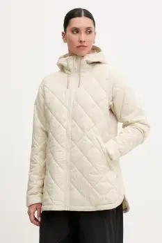 Helly Hansen geaca de tranzitie pentru femei W BLISS QUILT JACKET imagine