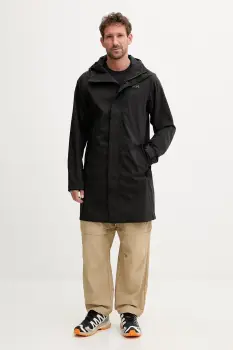 Helly Hansen geaca de trekking pentru barbati BRUSSEL imagine