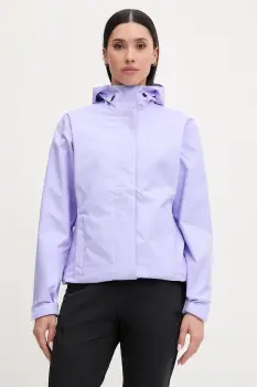 Helly Hansen geaca de trekking pentru femei SEVEN imagine