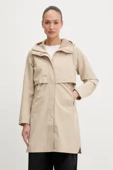 Helly Hansen geaca de trekking pentru femei SIENNA imagine