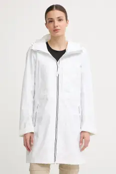 Helly Hansen geaca de trekking pentru femei WESTPORT imagine