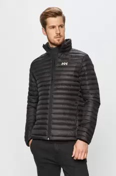 Helly Hansen - Geaca imagine