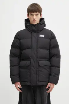 Helly Hansen geaca NORDIC PUFFY JACKET imagine