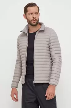 Helly Hansen geaca sport Sirdal culoarea gri imagine