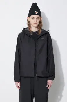 Helly Hansen geaca Vancouver Rain imagine