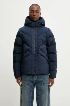 Helly Hansen geaca VILLAGE MODULAR DOWN JACKET imagine