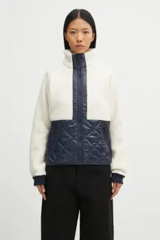 Helly Hansen geaca W BLISS HYBRID JACKET imagine