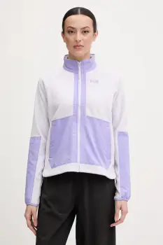 Helly Hansen hanorac cu fermoar de dama RIG imagine