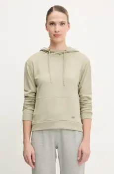 Helly Hansen hanorac imagine