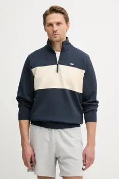 Helly Hansen hanorac pentru barbati, cu bumbac KOSTER imagine