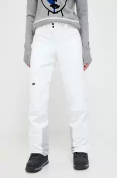 Helly Hansen pantaloni de schi Alphelia 2.0 imagine