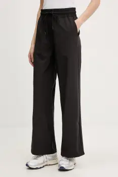 Helly Hansen pantaloni de trening femei THALIA imagine