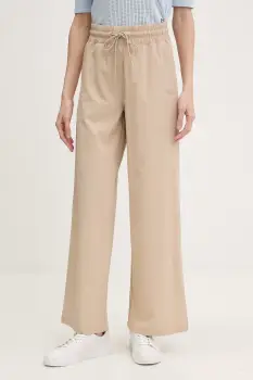 Helly Hansen pantaloni de trening pentru femei THALIA imagine