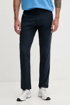 Helly Hansen pantaloni pentru barbati imagine