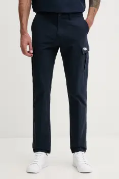 Helly Hansen pantaloni pentru barbati imagine