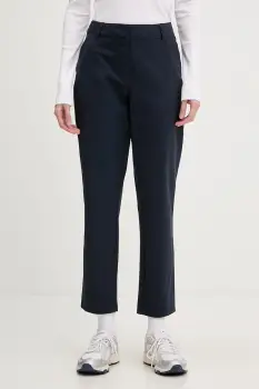 Helly Hansen pantaloni pentru femei imagine